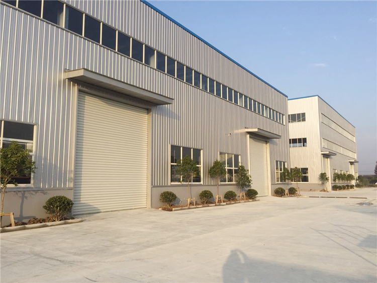 北京誠迅工程機械有限公司